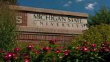  L'Università del Michigan apre un centro di ricerca sui veicoli elettrici da 130 mln di dollari  